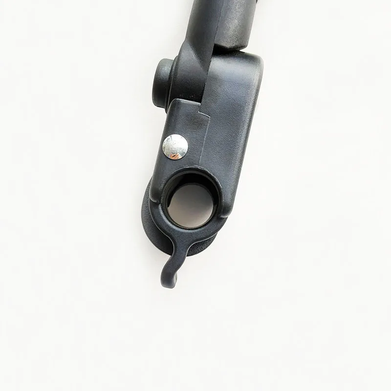 Stroller Armrest For Maclare Techno Xt Xlr Buggy Bumper Bar Adjustable Handrail Safety Bar Baby Replace Accessories