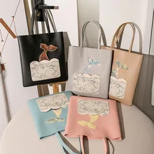 Роскошная брендовая дизайнерская сумка-мешок, женская простая кожаная сумка-мешок, большой ремень, сумка-мессенджер на плечо, сумка для мобильного телефона,, сумка# G1