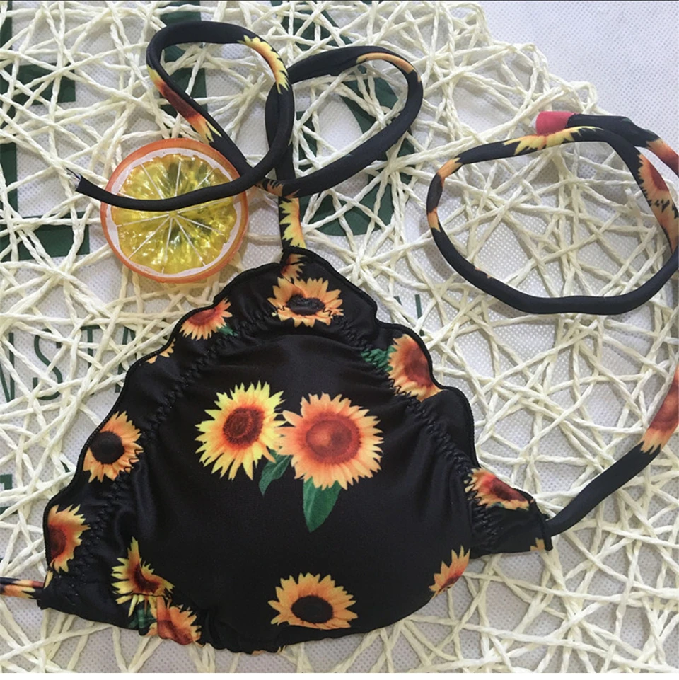 Print Swimwear Women Sexy Bikinis Triangle Swimsuit Floral Bikinis Summer Women Swimsuit Triangle Biquini Set Women Bikinis Set Print Swimwear Women Sexy Bikinis Triangle Swimsuit Floral Bikinis Summer Women Swimsuit Triangle Biquini Set Women Bikinis Set