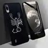 Mobile Phone Accessories