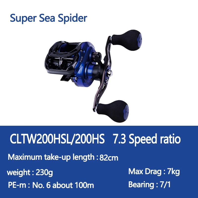 https://ae01.alicdn.com/kf/H8c8ae3bab9484e2c8641bb60d9695fe8I/DAIWA-Sea-spider-Baitcasting-Reels-COASTAL-SV-Super-Sea-fishing-Reels-Big-spider.jpg