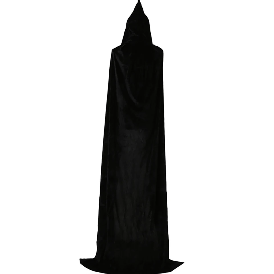 11823093091_1431593282 拷贝