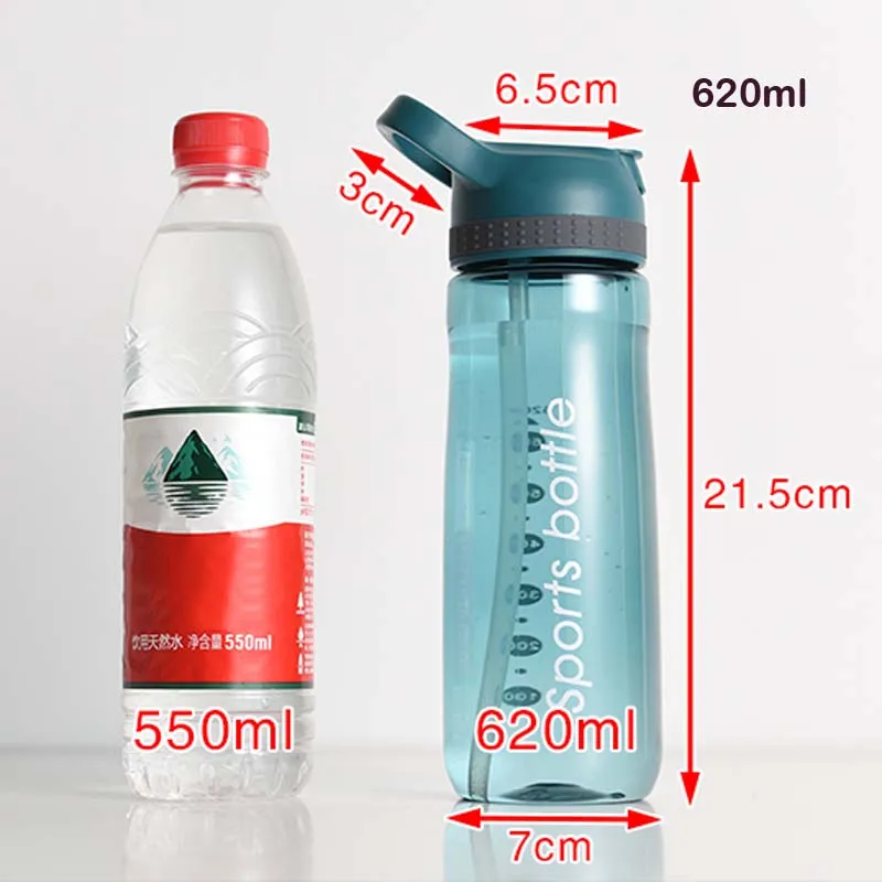 O1CN01z8V1qa1cR0lcxwtg3_!!2020973596