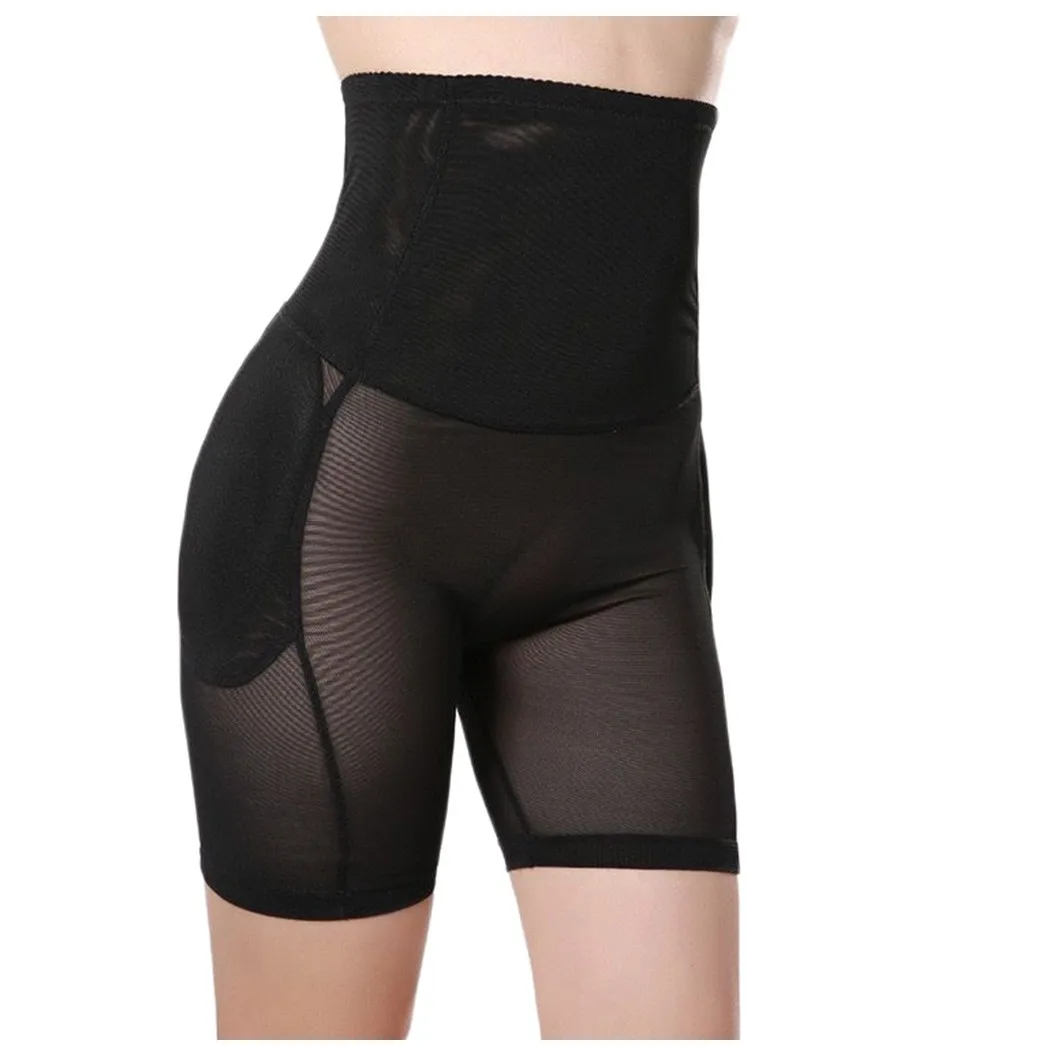 JAYCOSIN Изящные новые женские сексуальные однотонные бедра искусственные ягодицы