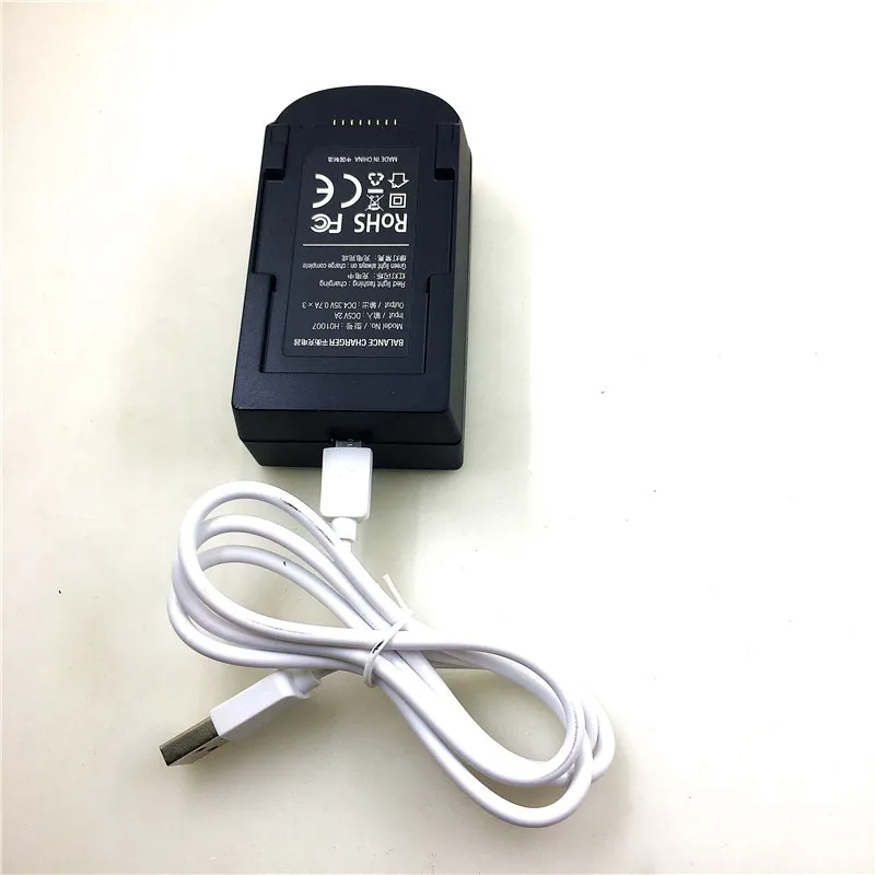 HTB1m.vmQIfpK1RjSZFOq6y6nFXaR