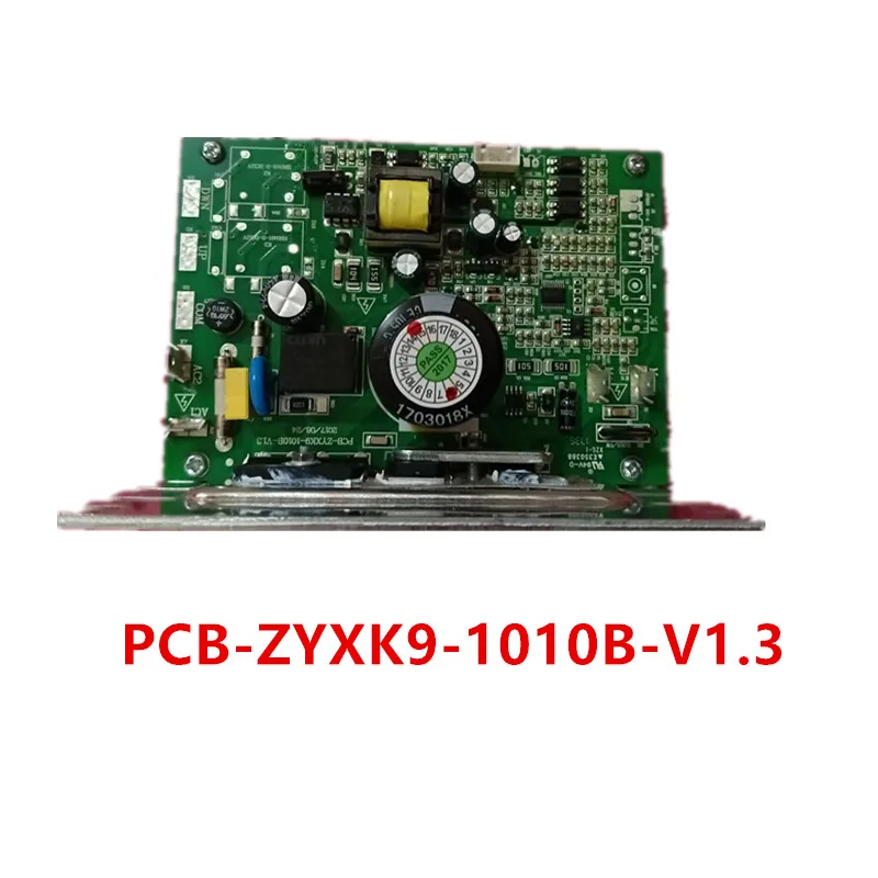 PCB-ZYXK9-1010B-V1.3 | PCB-ZYXK9-1010B-V1.2 хорошие рабочие