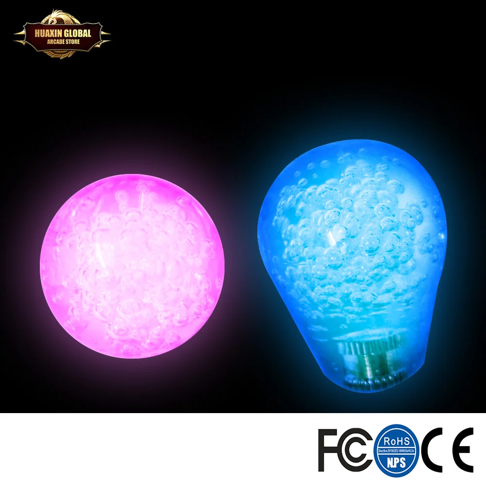 Hdf838b0eca19439bba5138674044f2b7