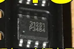 

IC 100%new Free shipping EUP3484DIR1 STM32F103VCT6 BCX56-16 LM321MFX MCP4725A0T MCP23017 DS3231M SN74LVC4245APWR