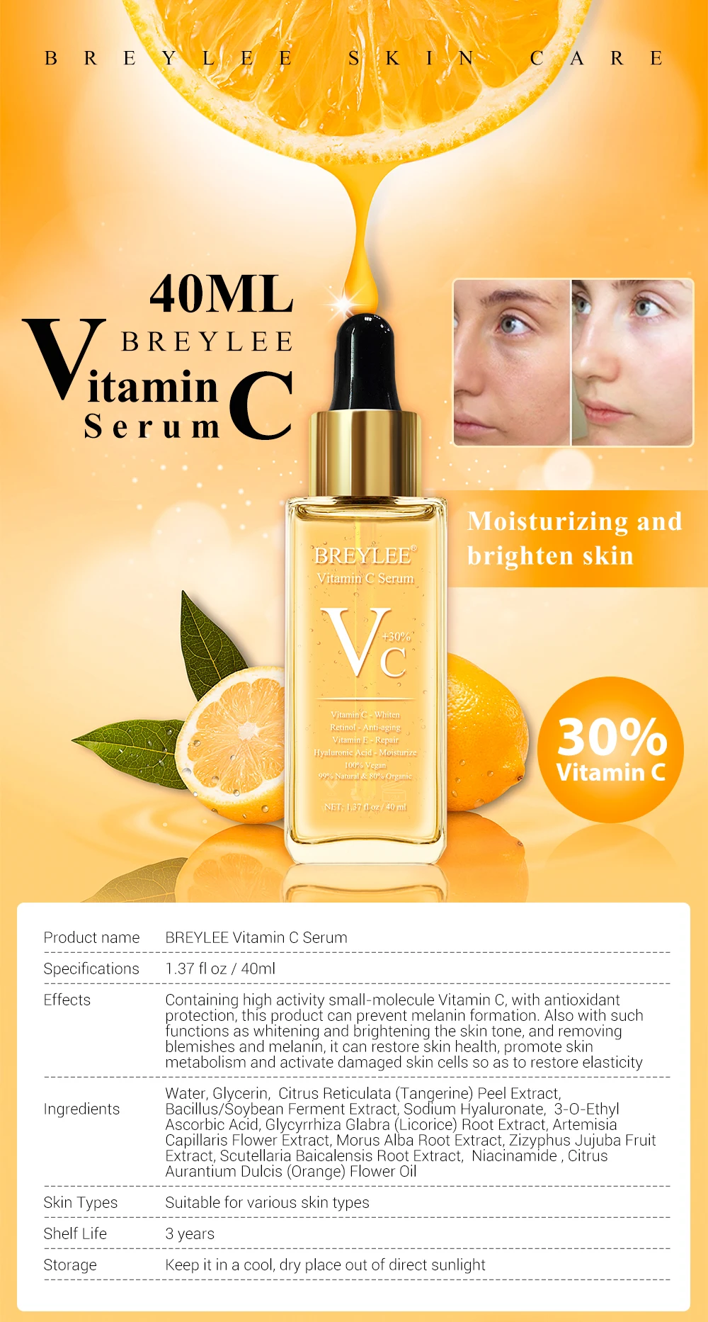 HTB1n2FBasrrK1RjSspaq6AREXXaJ