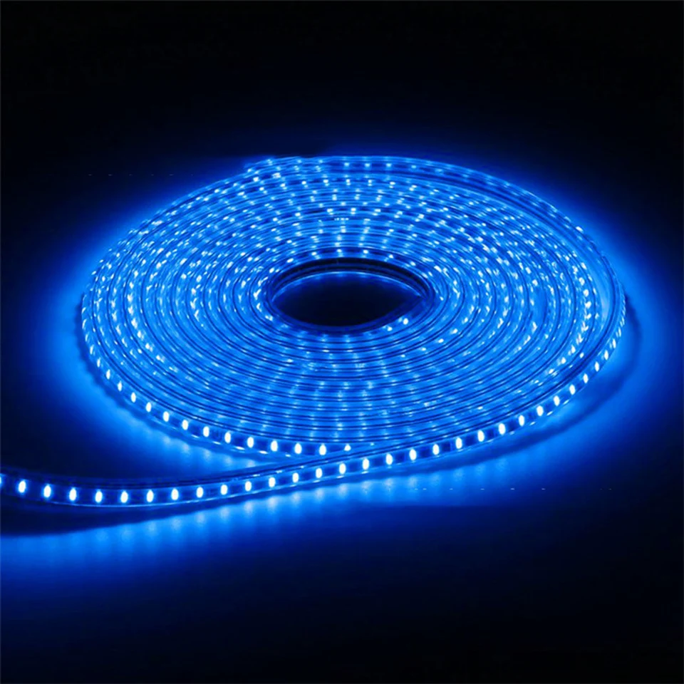 3688222635_1669753866