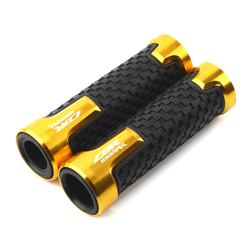 ȥ CBR1000RR CBR 1000 RR FIREBLADE /SP 2004 -2011 7/8 22mm  ׼ ڵ  ׸ (ΰ CBR1000RR )