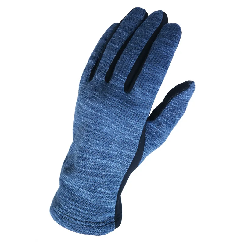 hand gloves for winter men