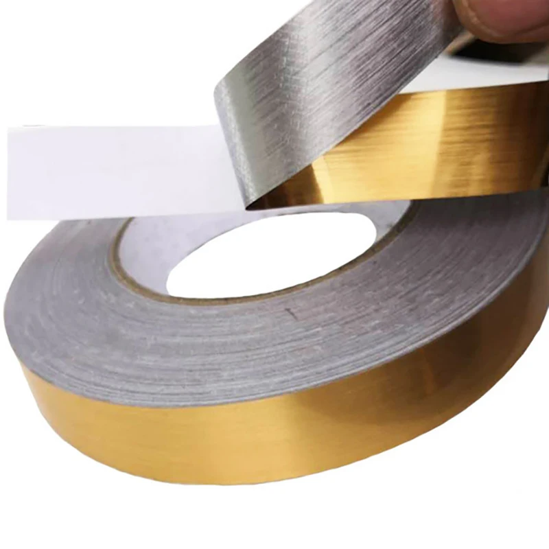 Клеевые соединения металла. Пленка oracal шлифованный металл. Фольга самоклеящаяся водомаслостойкая. Упаковка металлической лентой. Склейка металлических деталей.