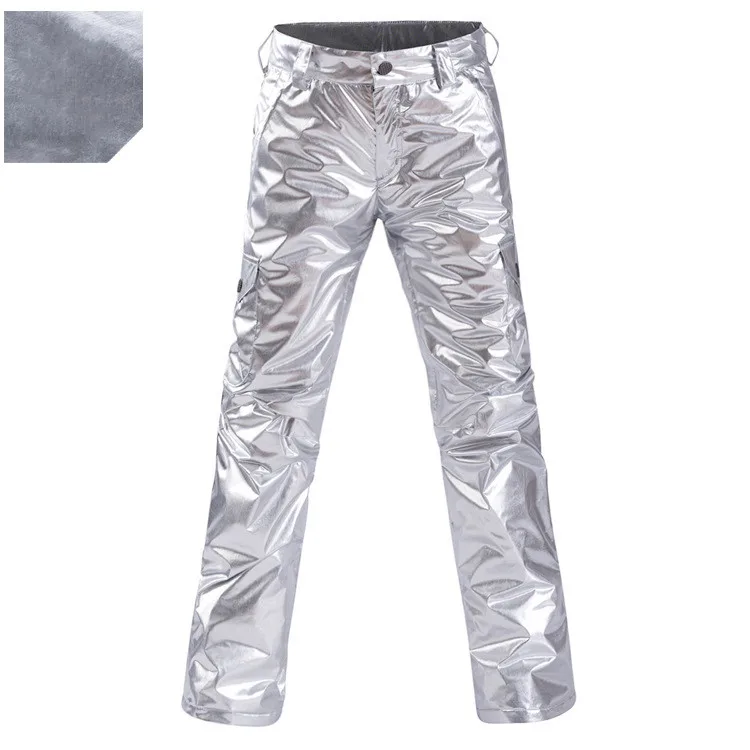 12357092398_1615574389