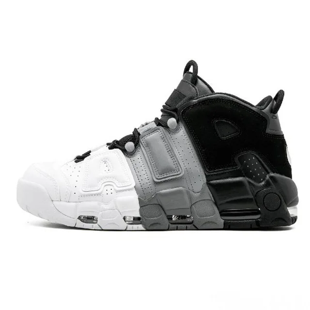 96-QS-Olympic-Varsity-Maroon-More-Men-Basketball-Shoes-3M-Scottie-Pippen-Uptempo-720-Chicago-Trainers.jpg_640x640 (9)