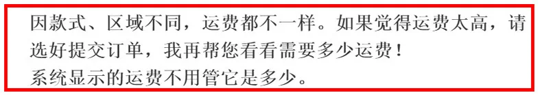 h2+Xif2nxdR3mZ01XMthQBmXswcgFBhTV0X/