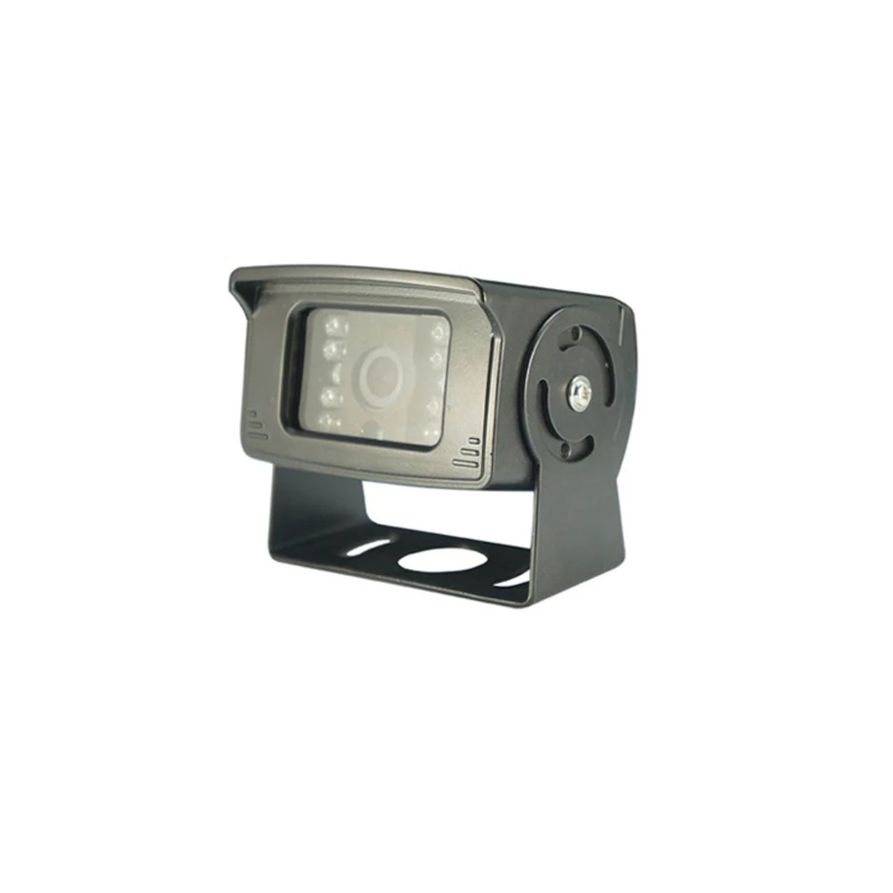 Новое поступление 1.3MP 960P AHD 1200TVL IR Водонепроницаемая камера заднего вида для