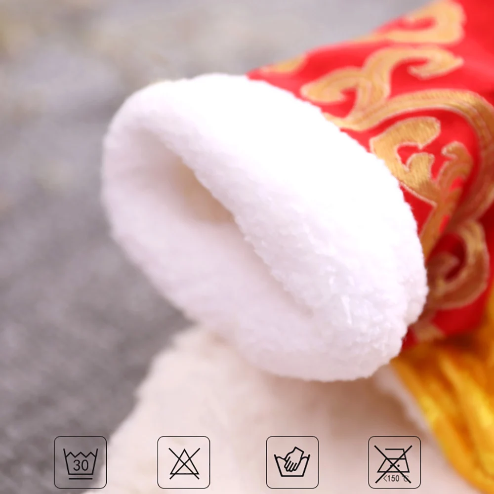 O1CN01spZz4i1cc0F3h25vF_!!3078263620