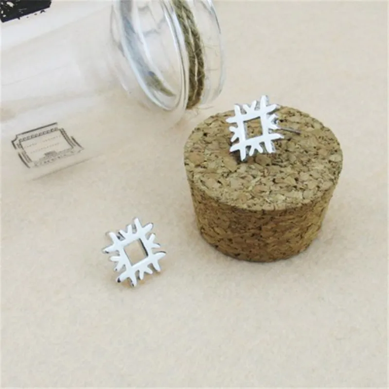 HTB1siLSfRsmBKNjSZFFq6AT9VXaq