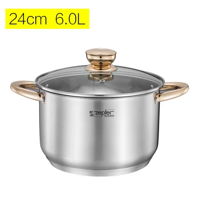 6000ml