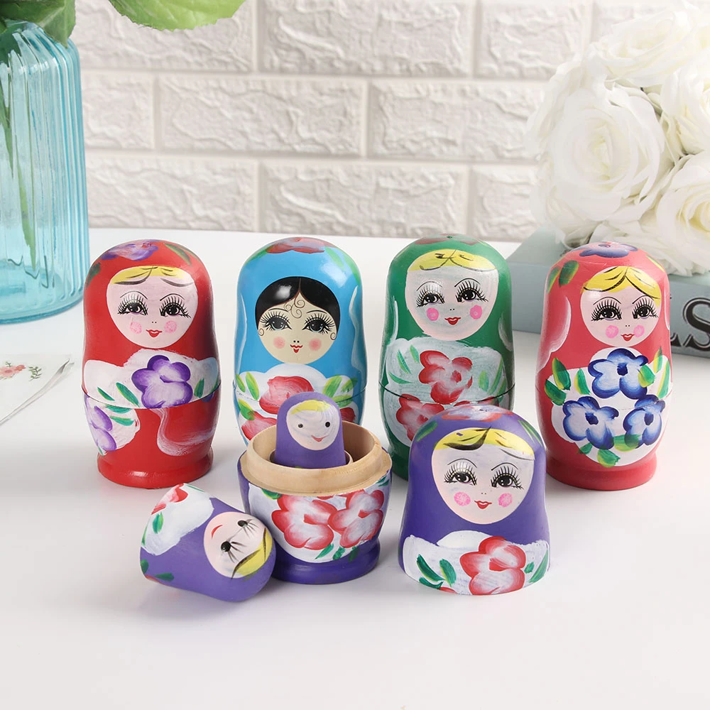 matryoshka aliexpress