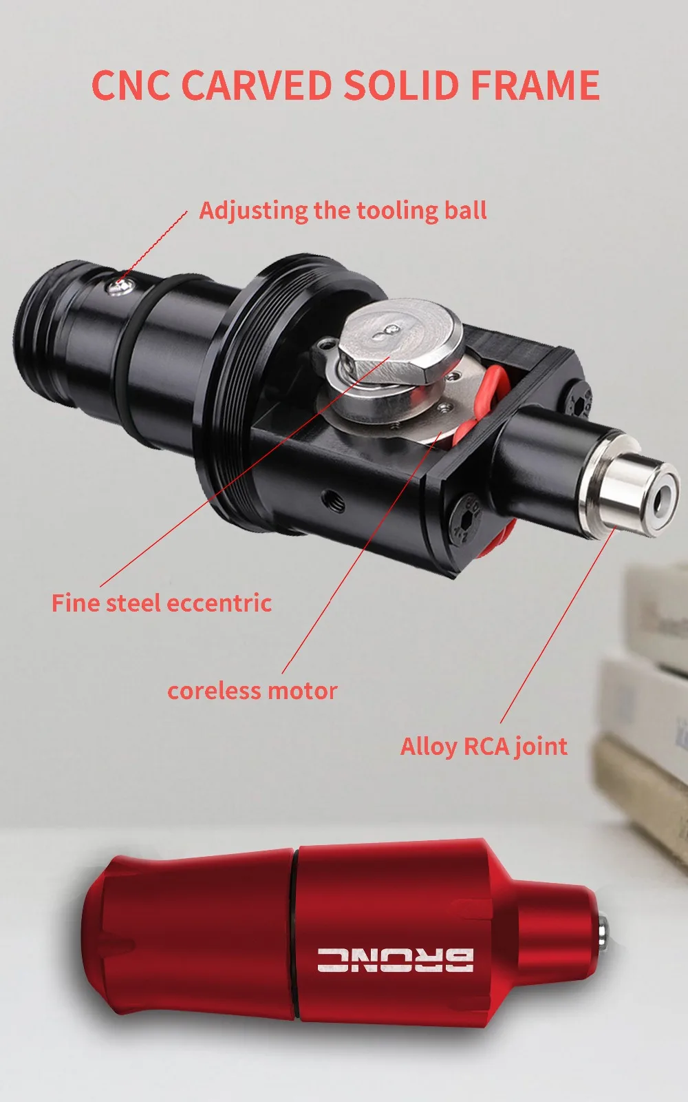 H95fcb5ed6688497081d3f315bb5d6794D