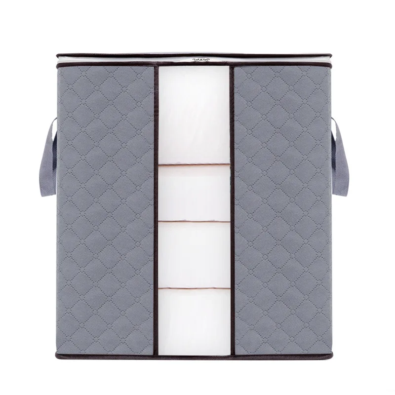 10973206879_633232482