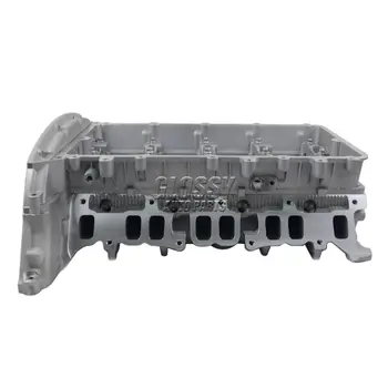 

AP03 Cylinder Head for Ford Transit 2.4 TDCI H9FA 1331233 4C1Q6C032AB 1701871 2004-2006