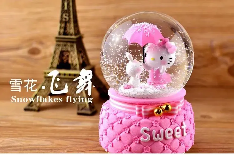 9392851966_1361613890