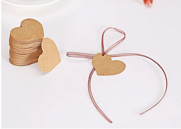 QQ截图20200827164429