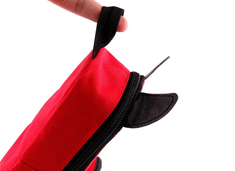 Многофункциональный пенал-бокс kalem kutusu estuche escolar trousse scolaire stylo papelaria criativa школьные принадлежности кавайи