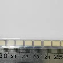 7.5pf 2500WVDC высокое качество Q фарфоровые высокочастотные Многослойные конденсаторы высокий ВЧ ток/напряжение a7R5B ATC 100C7R5BW