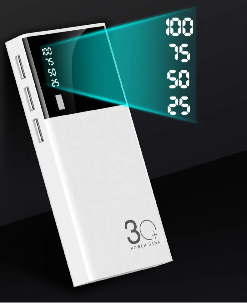 255