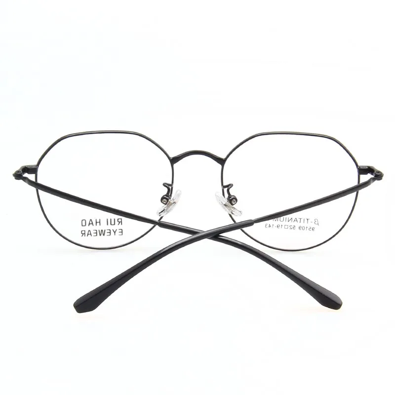 Papel de parede com mural personalizado em