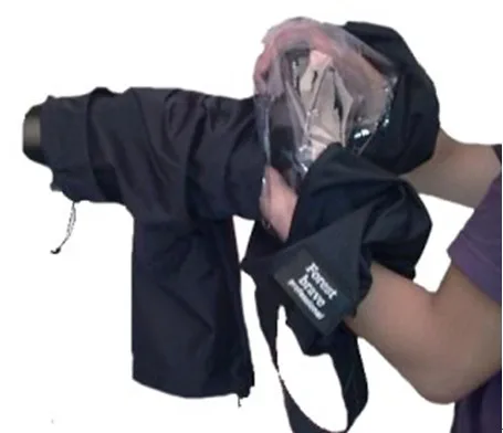 O1CN01SUVlgQ1HxtI6Pb04R_!!1935440825