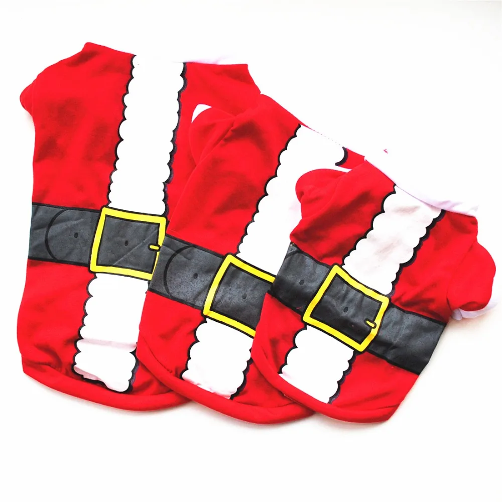 Pet-Dog-Clothes-Christmas-Costume-Cute-Cartoon-Clothes-For-Small-Dog-Cloth-Costume-Dress-Xmas-apparel(2)