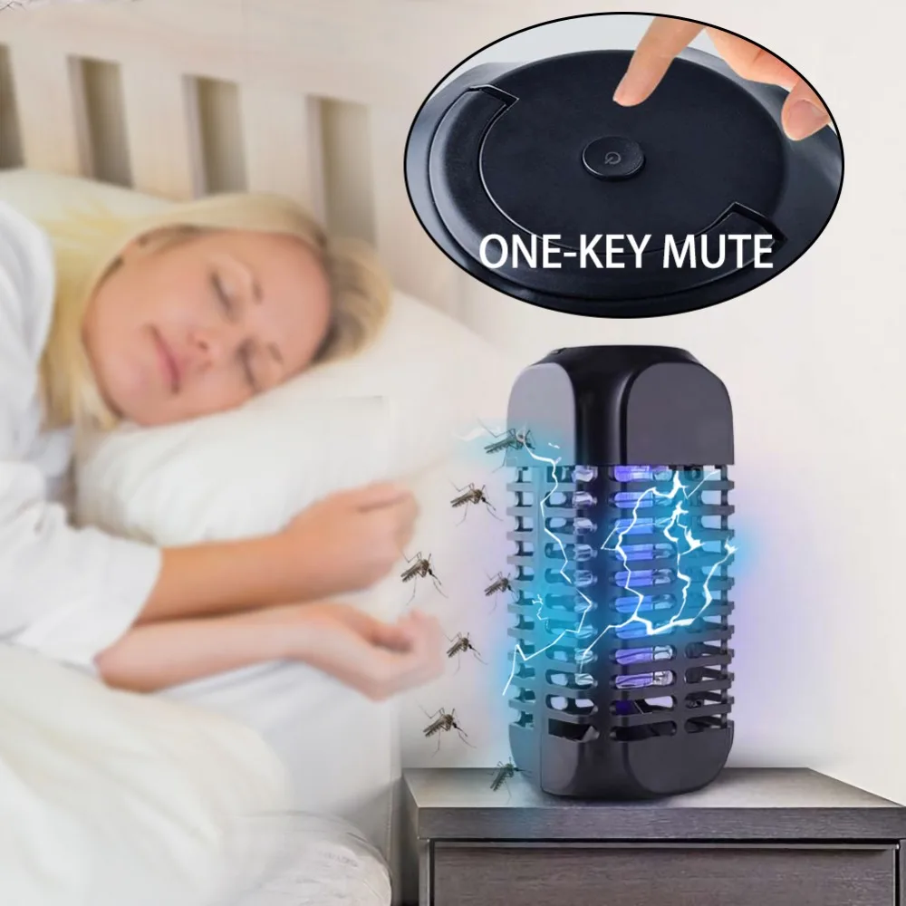 fce5f79ec3b3af4f84ef410a37de34e8