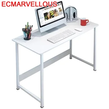 

Mueble Para Notebook Scrivania Tafel Support Ordinateur Portable Portatil Bed Tavolo Mesa Stand Laptop Study Table Computer Desk