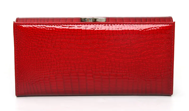 women wallets (15)