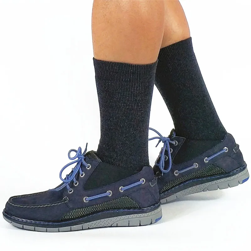 2 пары толстых мужских термоплавких длинных носков|socks usa|work socksusa socks |