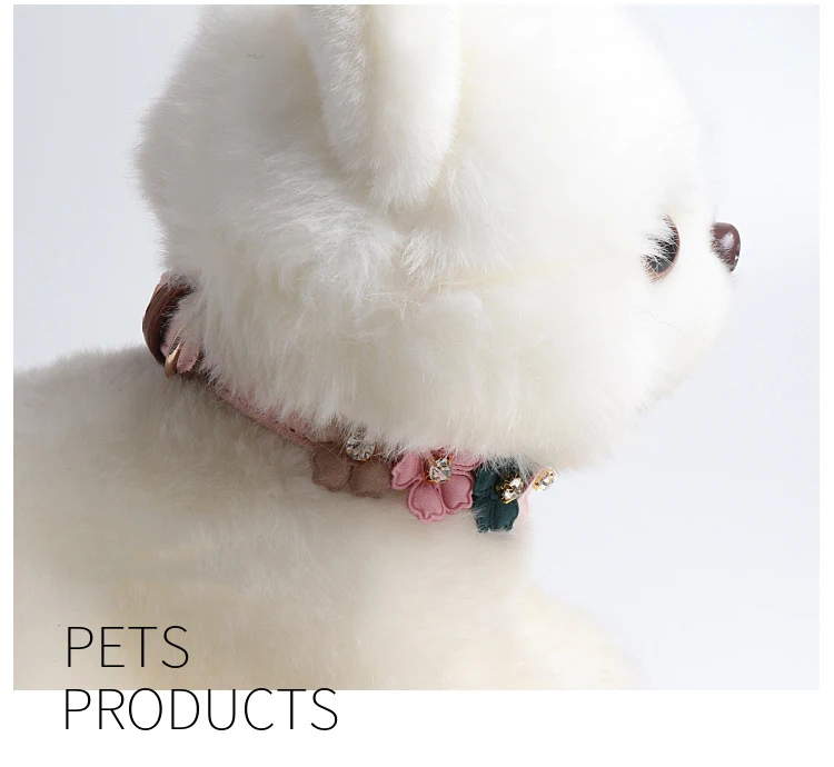 12 - 9549247588_307791824