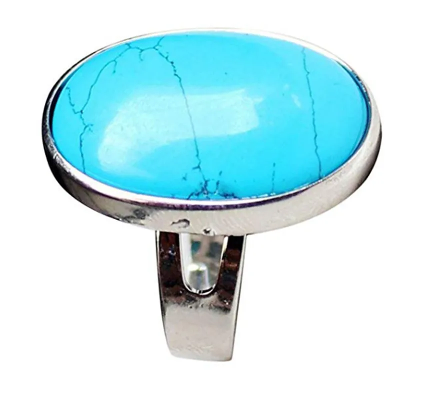 _4{~8}CX9{TBPNLTKTFQU6K_副本