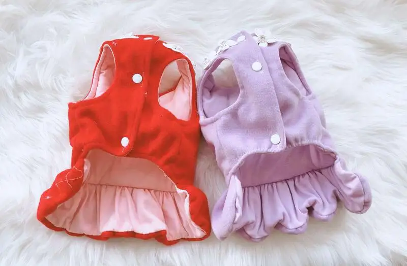 12207332743_2020582624