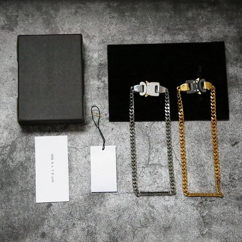 Hab6c100a6e3543e2bddb2ab57a409c52H_副本_副本_副本