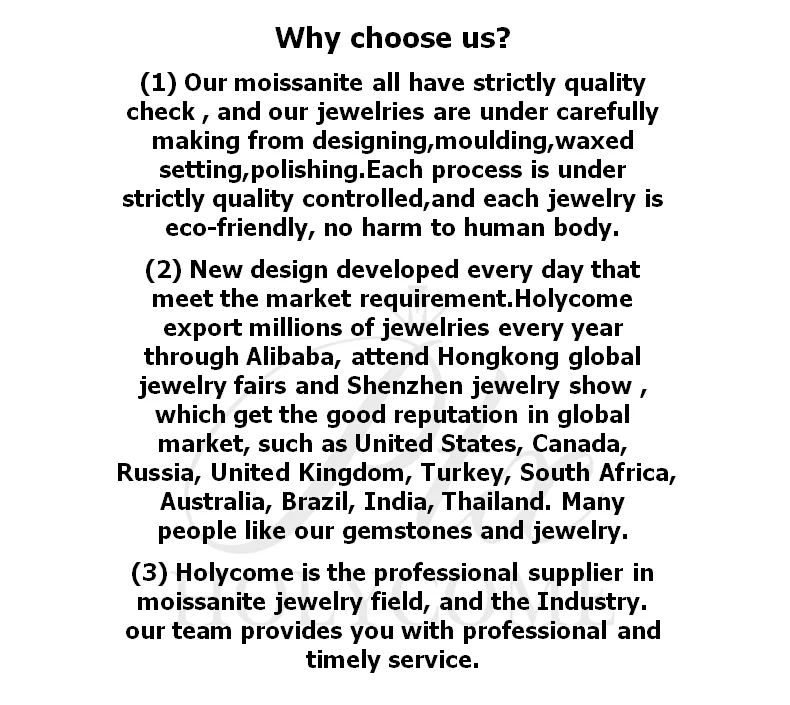 微信图片_20200402101910