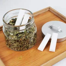 2 шт. диатомит влагопоглощающий бытовой Крытый портативный влагостойкий инструменты для холодильника шкаф гардероб