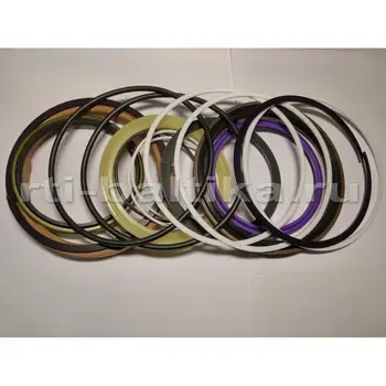 

Stick cylinder (arm CYL) KOMATSU PC360-6-S01H0084