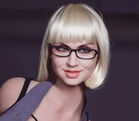 QQ截图20201013085422