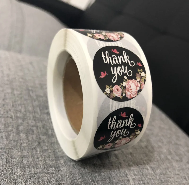 IMG_5260(20200726-115050)