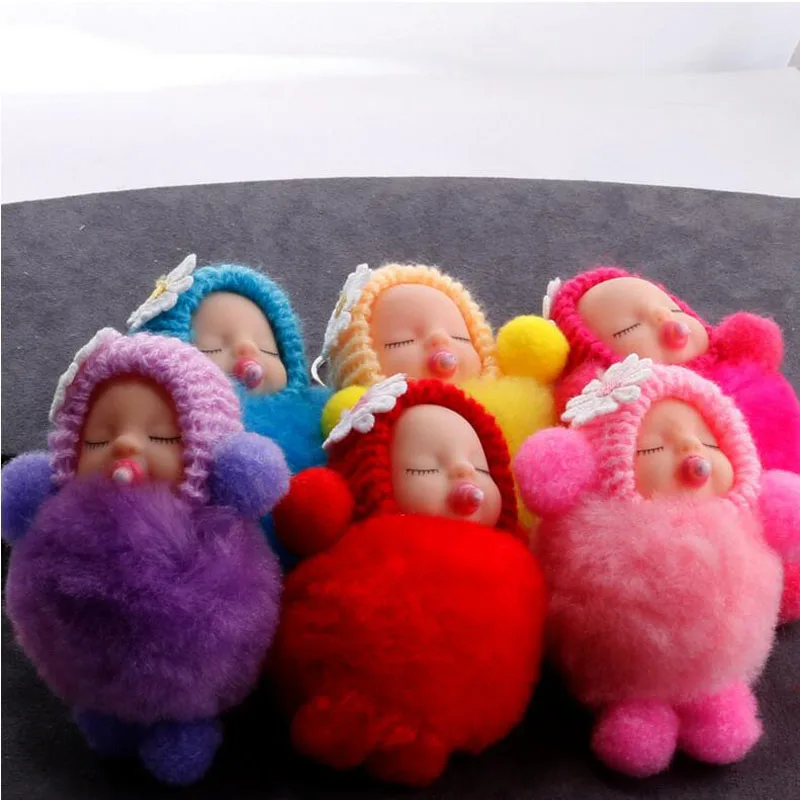 QQ截图20201028105741